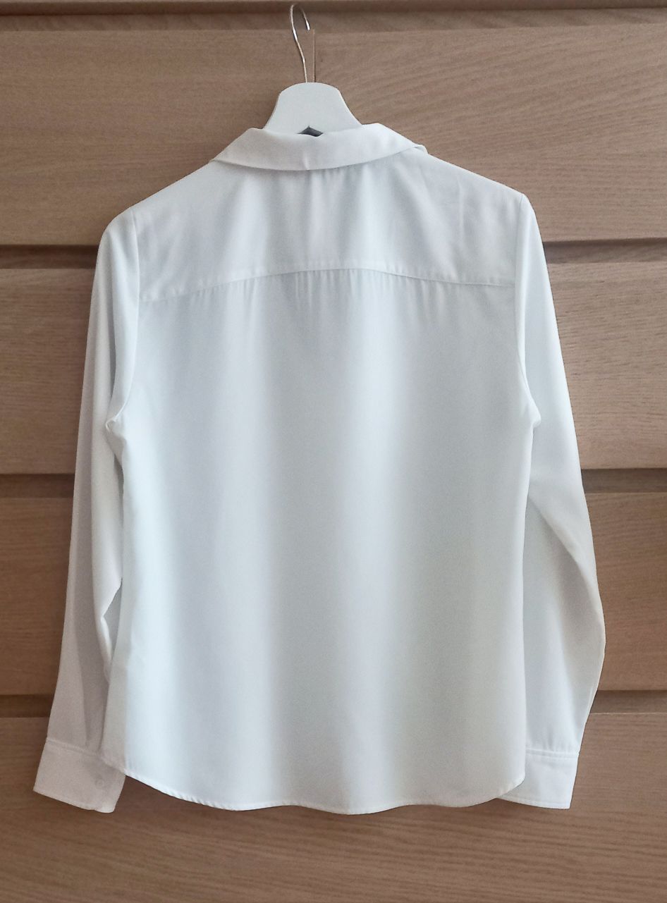 H&M GÖMLEK — görsel 2/4