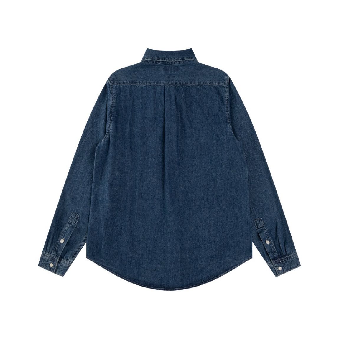 Polo Ralph Lauren Kot Gömlek — görsel 2/12