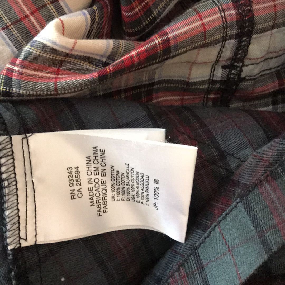 Diesel Y2k orijinal elbise — görsel 11/12