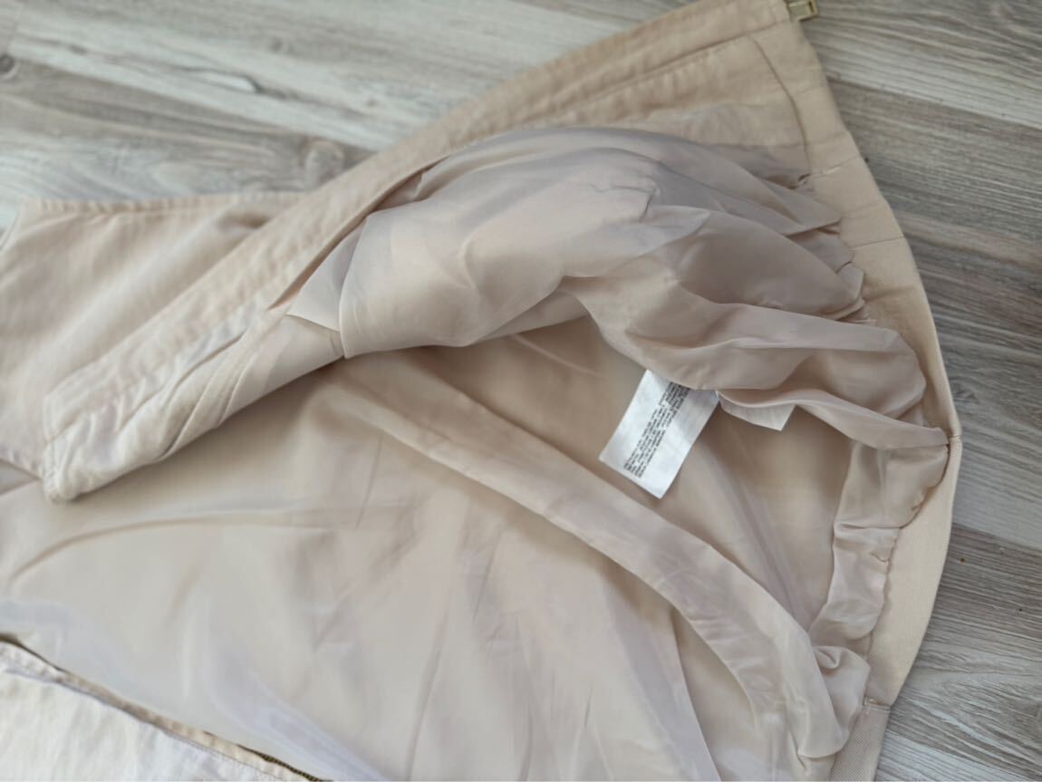 Koton pantolon Yelek — görsel 5/6