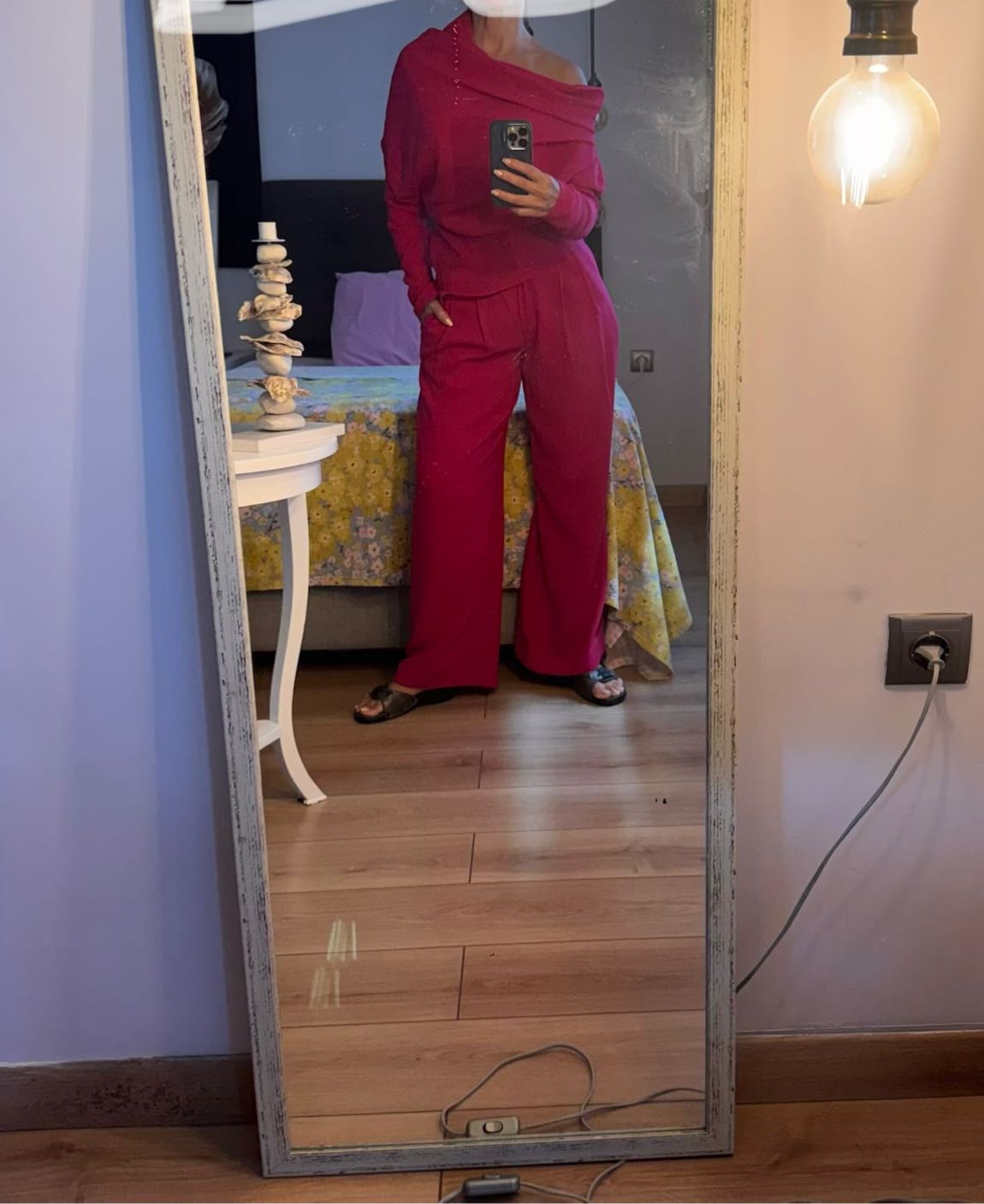 Happytowear takım — görsel 5/5