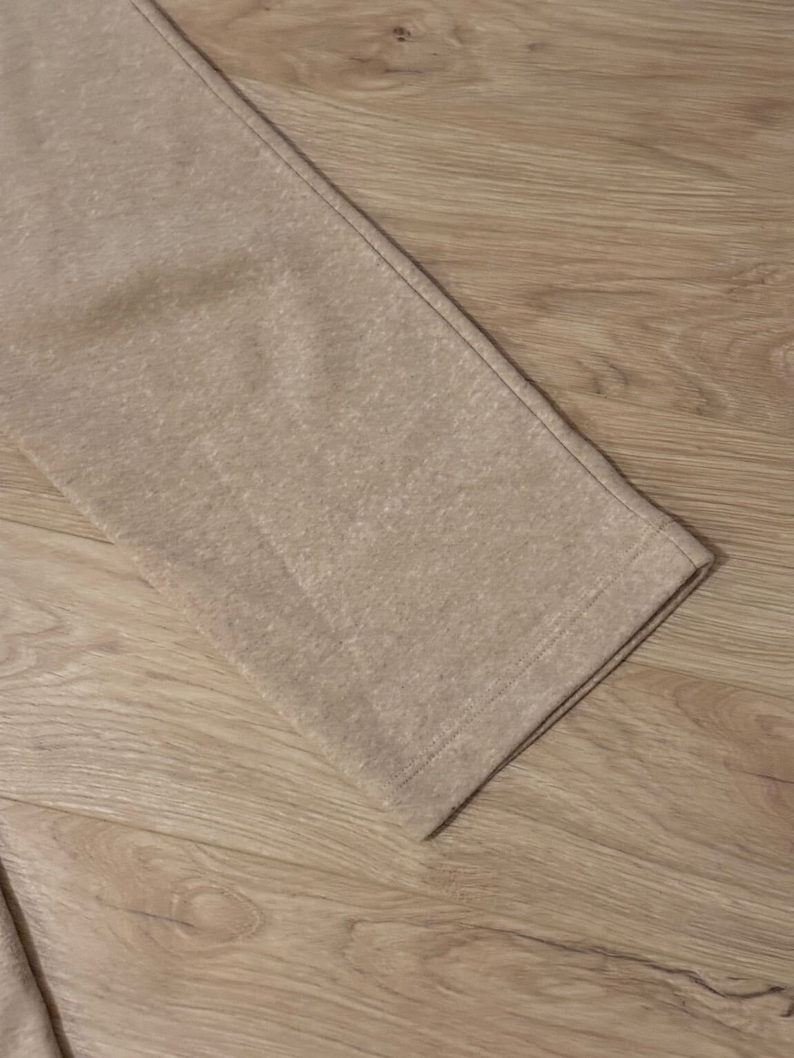 Zara bej Eşofman Takımı — görsel 6/8