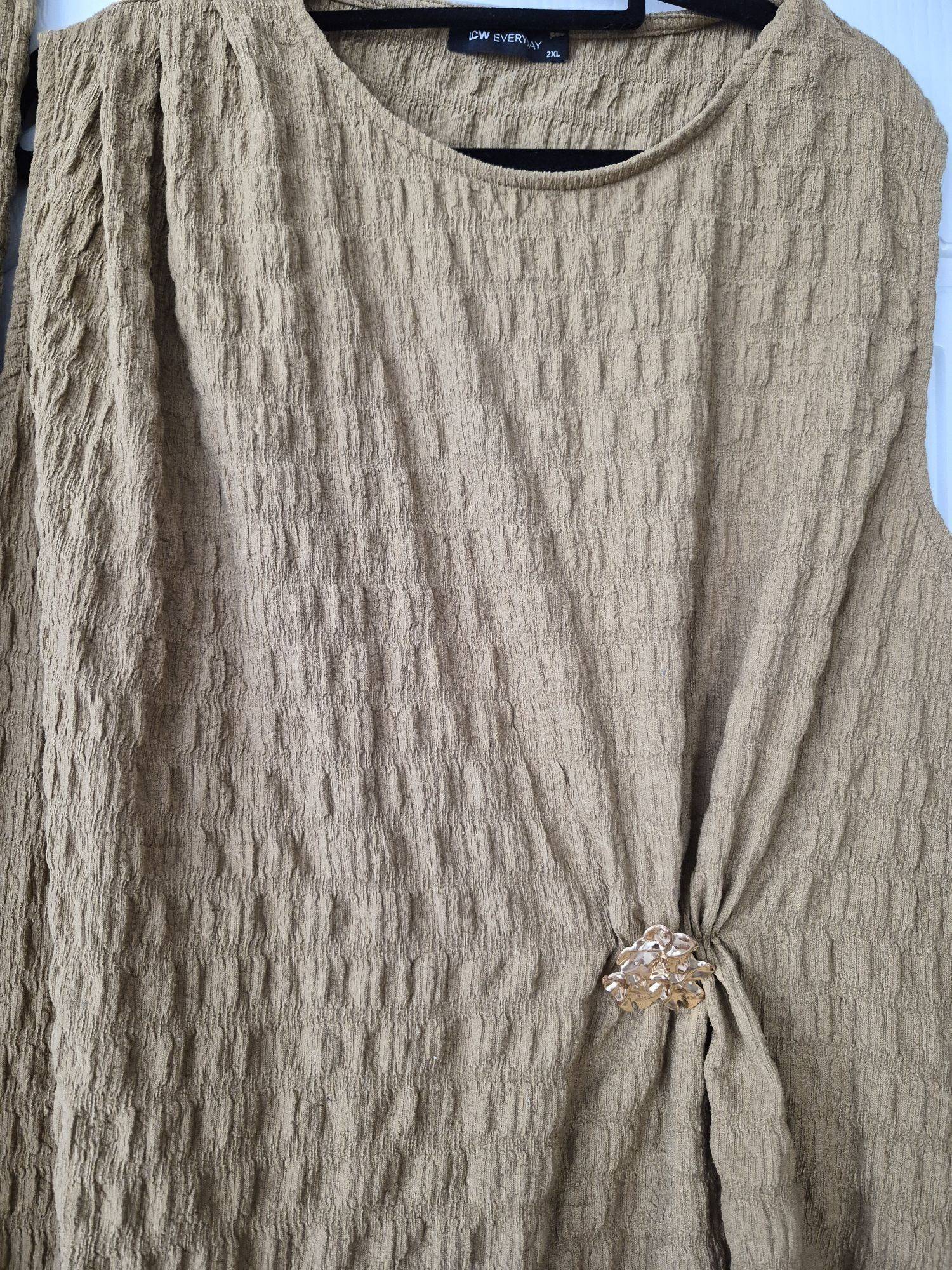 Trend Collection İkili Takım — görsel 2/3