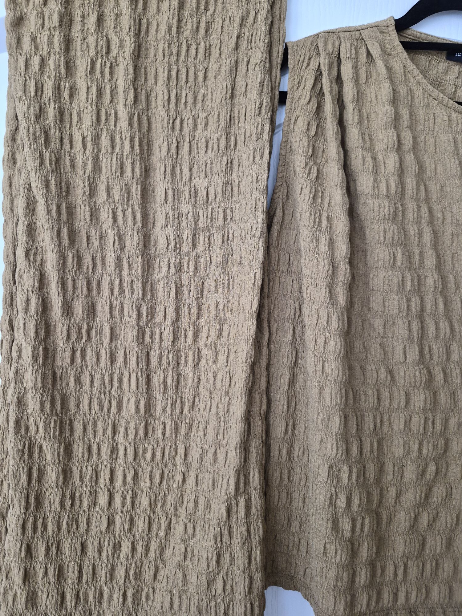 Trend Collection İkili Takım — görsel 3/3
