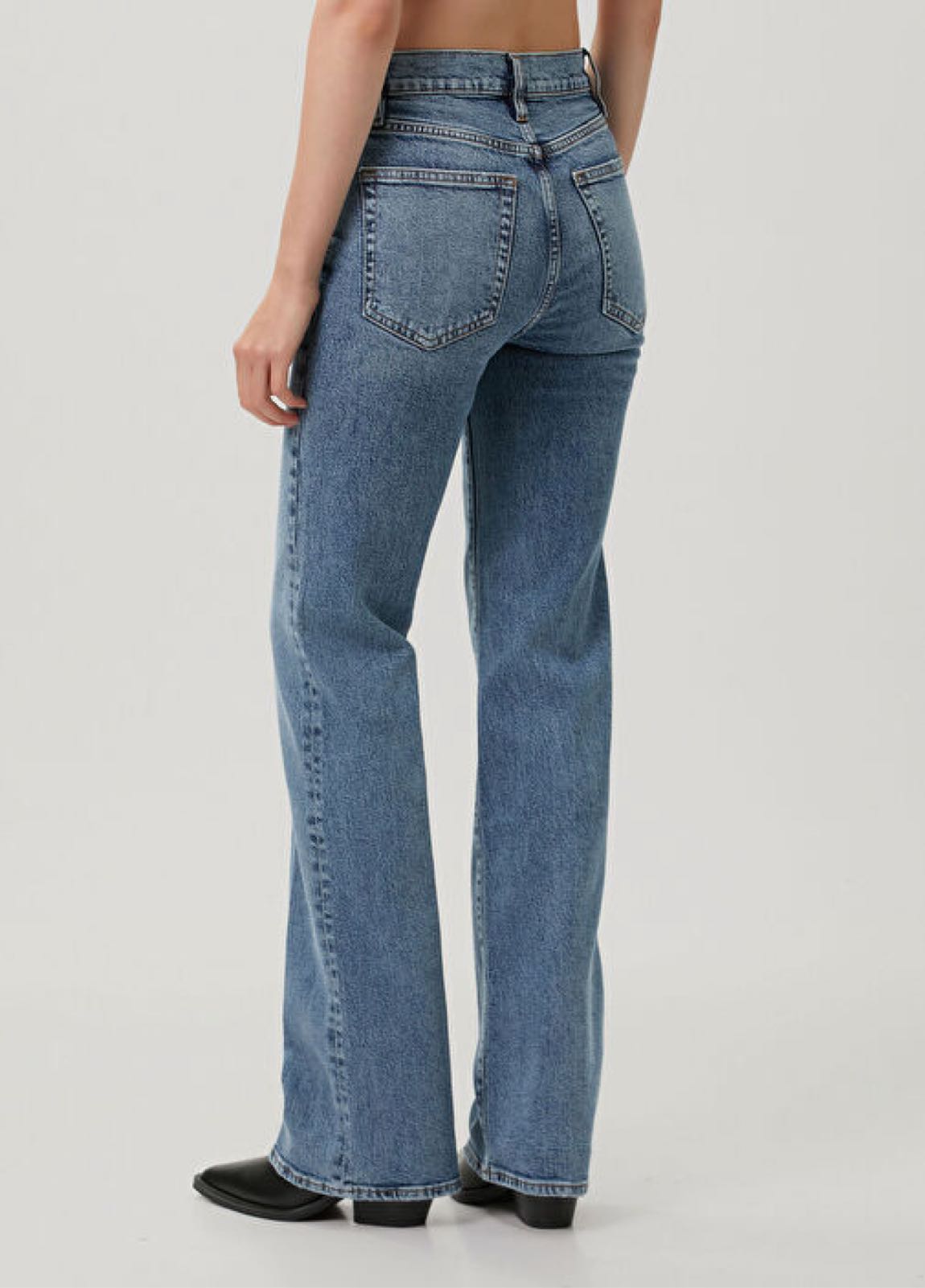 Frame Jean’s/26 — görsel 4/10