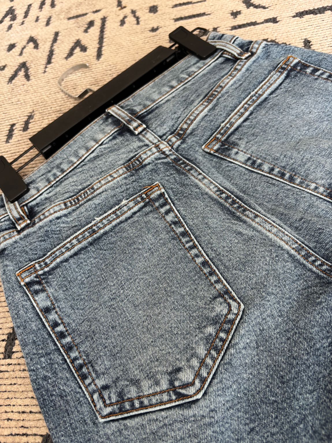 Frame Jean’s/26 — görsel 8/10