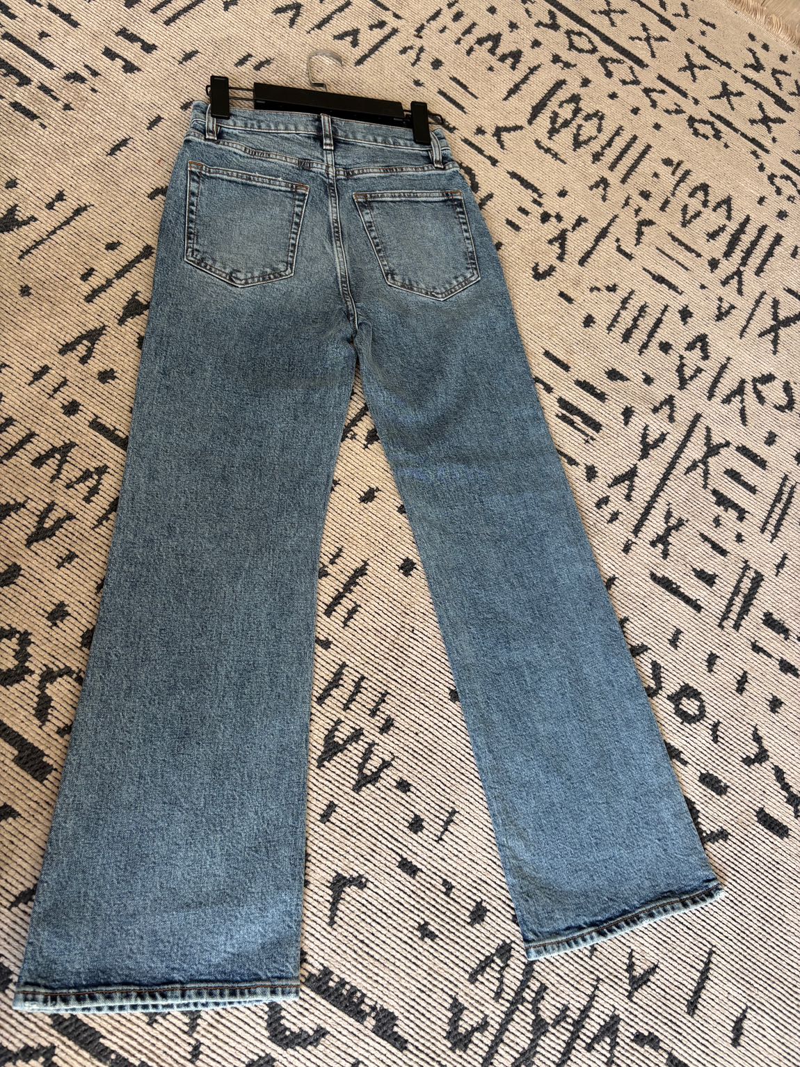 Frame Jean’s/26 — görsel 9/10