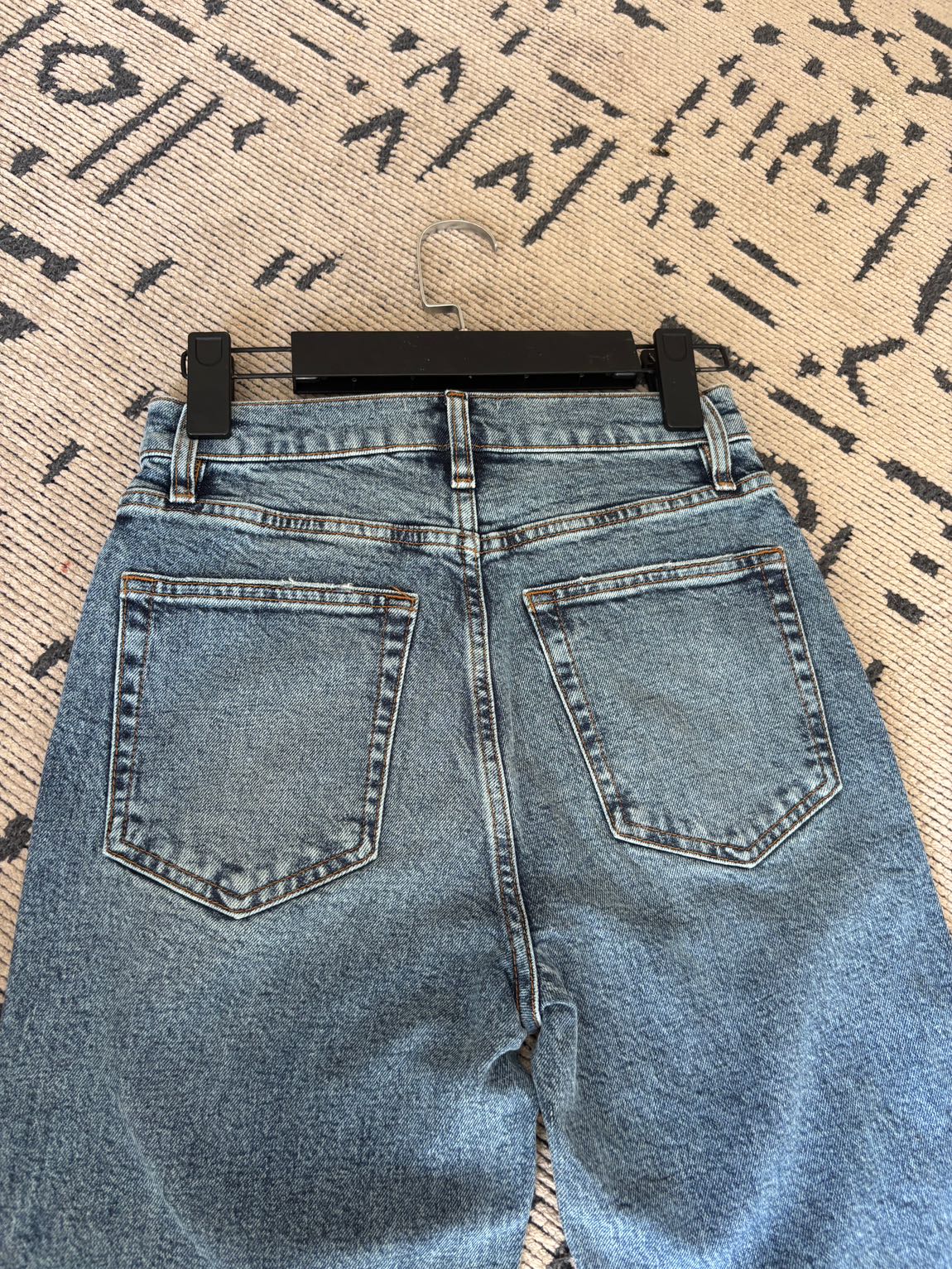 Frame Jean’s/26 — görsel 7/10
