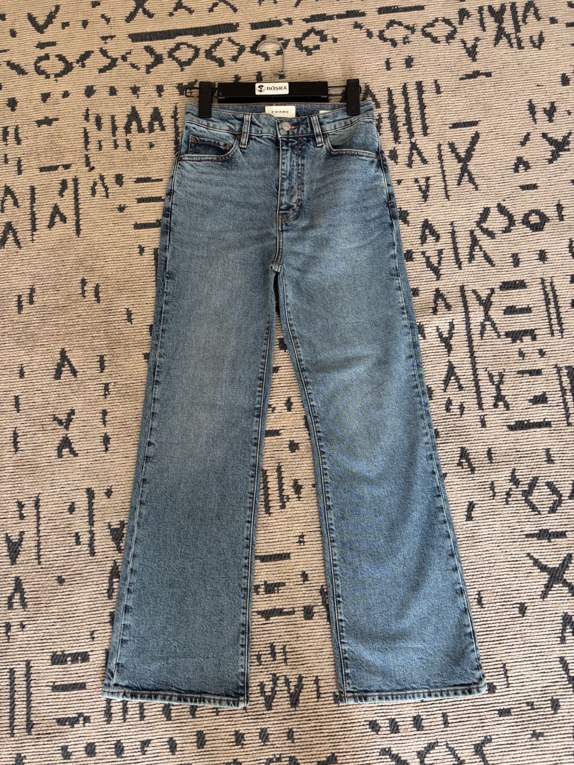 Frame Jean’s/26 — görsel 5/10