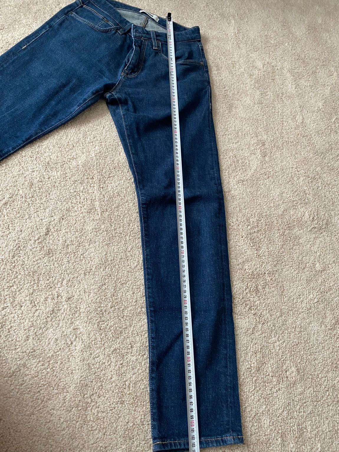 Mavi london jean erkek 28/31 — görsel 6/6