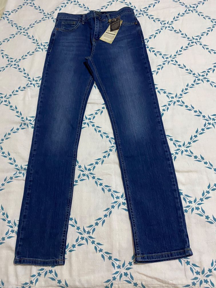 jeans pantolon — görsel 2/3