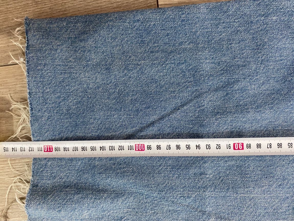 Zara Kot Pantolon — görsel 5/6