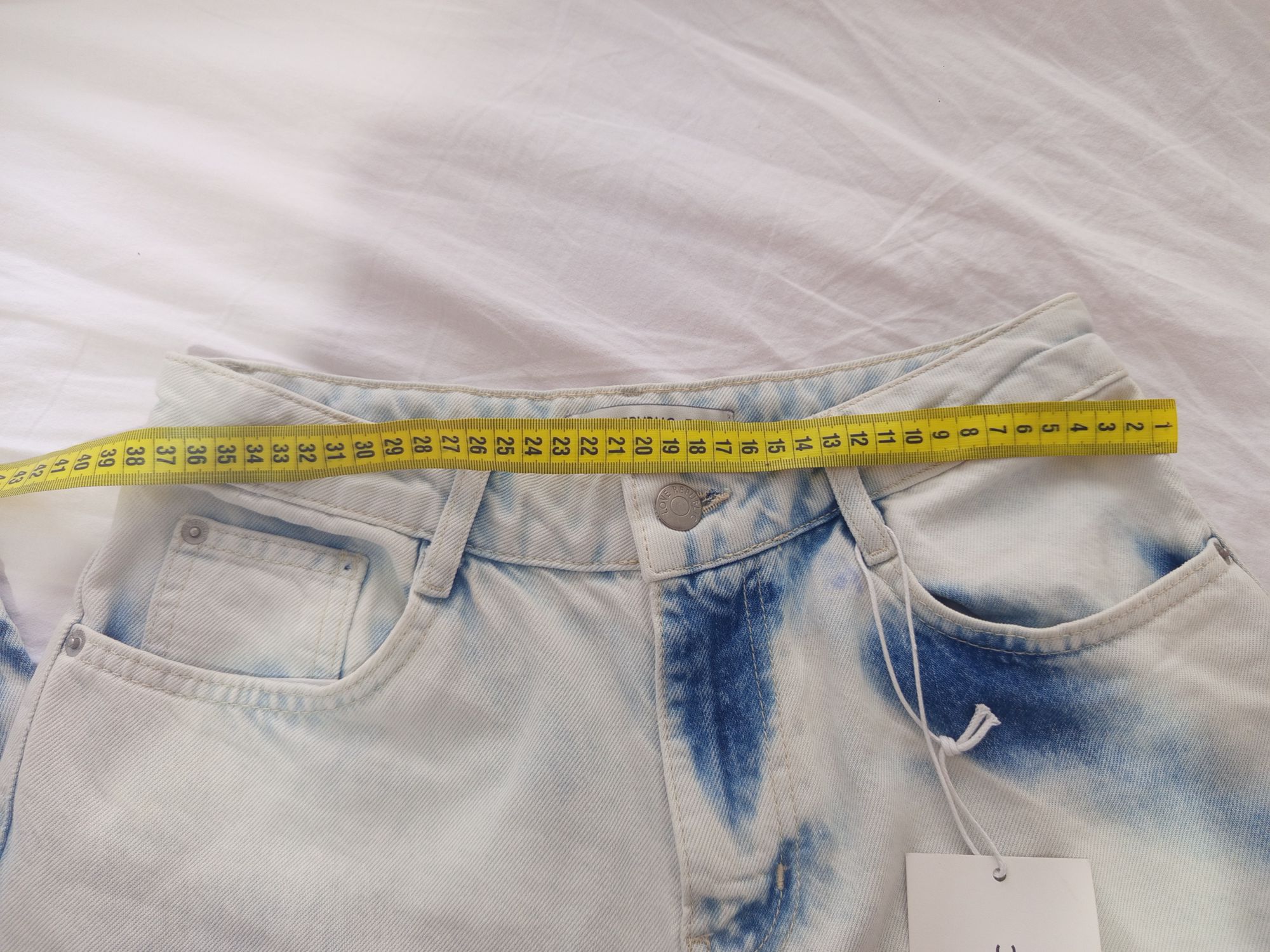 Baggy jeans — görsel 5/9
