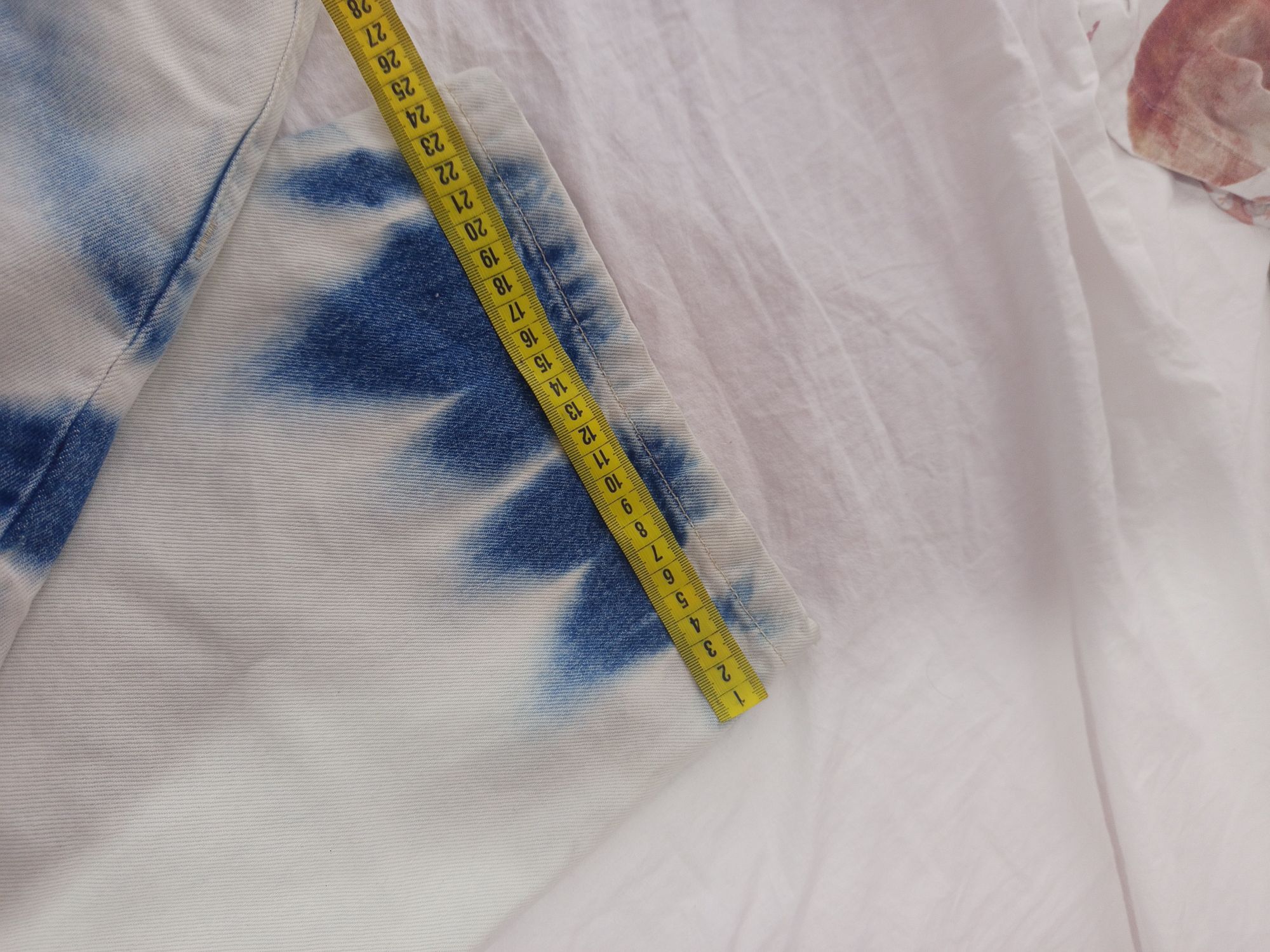 Baggy jeans — görsel 4/9