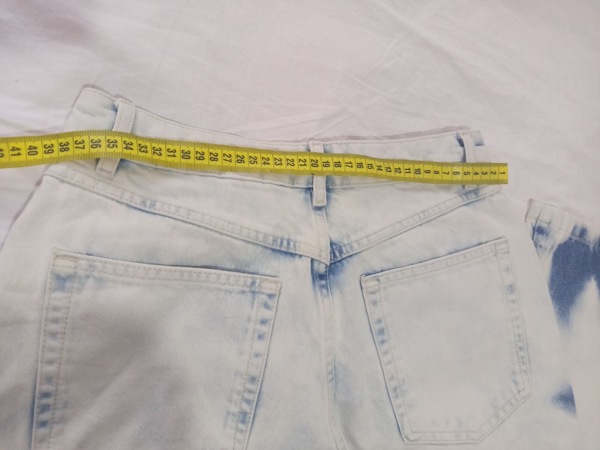 Baggy jeans — görsel 9/9