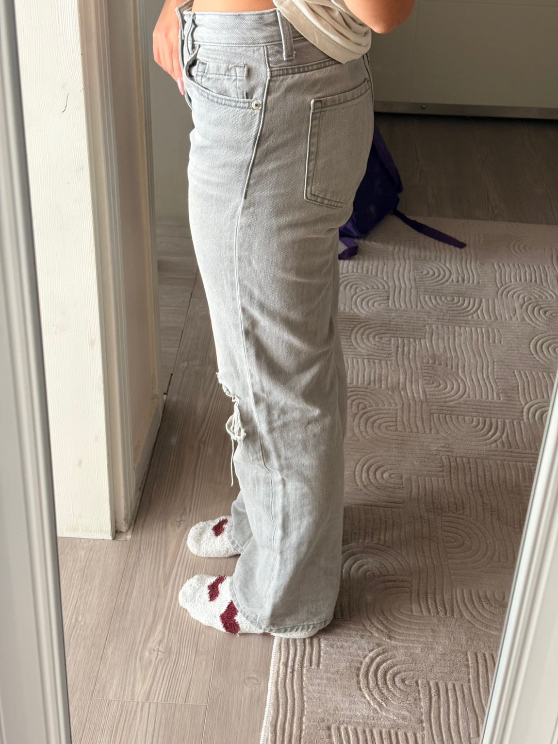 bershka — görsel 2/3