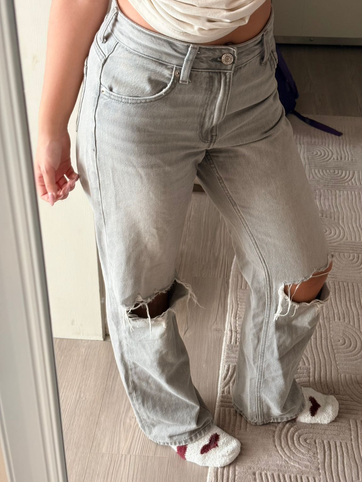 bershka — görsel 3/3