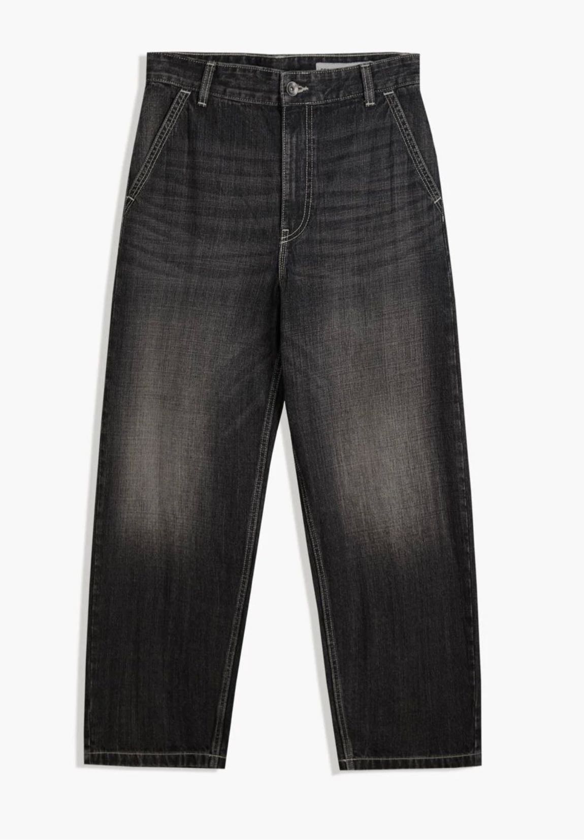 Bershka Skater jean — görsel 2/3