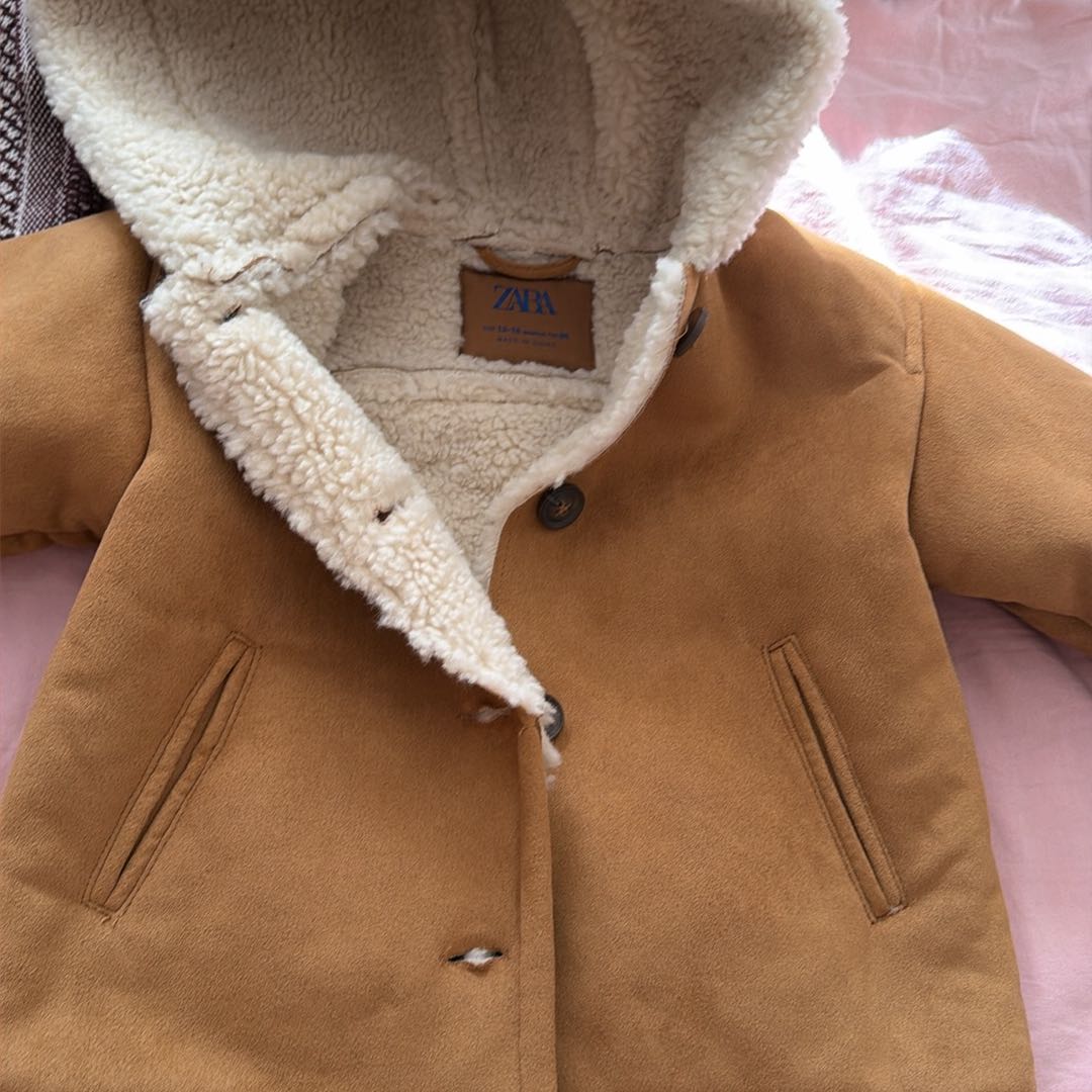 Zara Mont — görsel 5/8