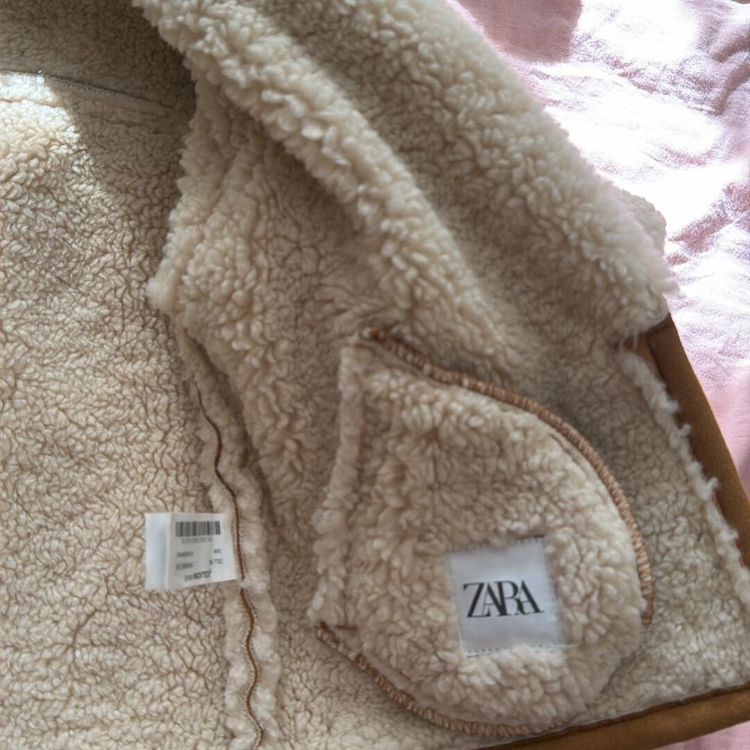 Zara Mont — görsel 4/8