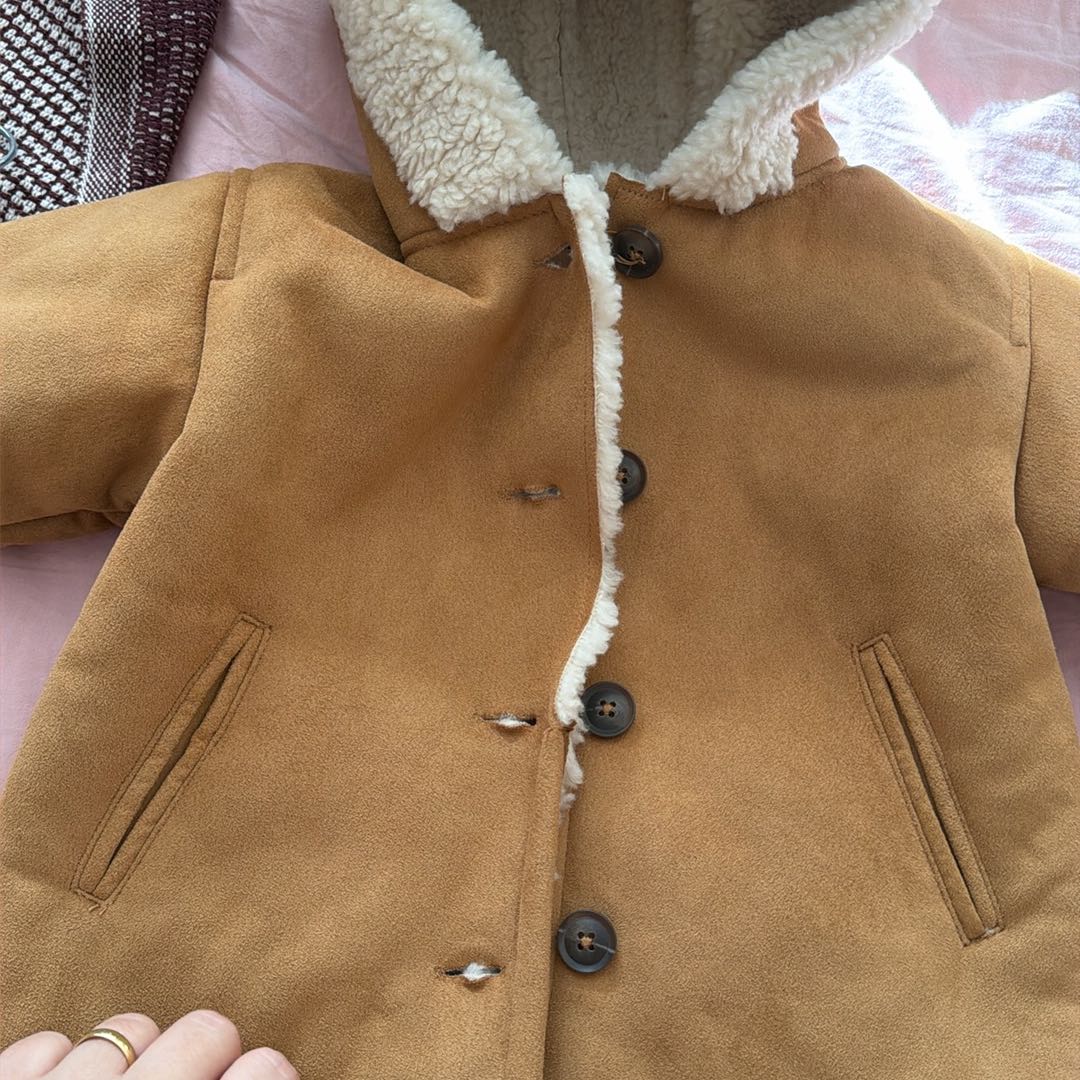 Zara Mont — görsel 6/8