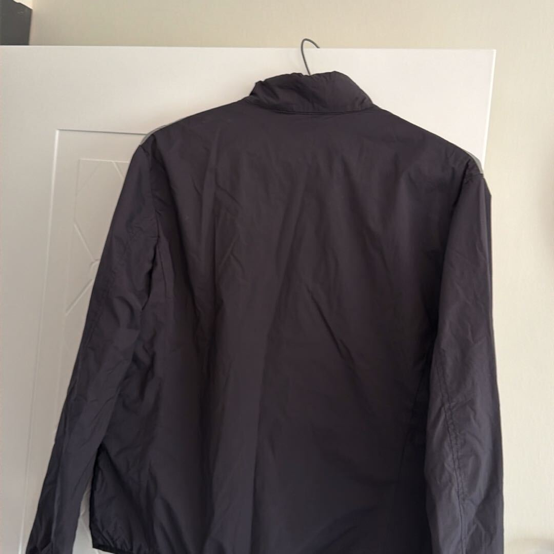 Orijinal Armani AX Mont — görsel 3/8