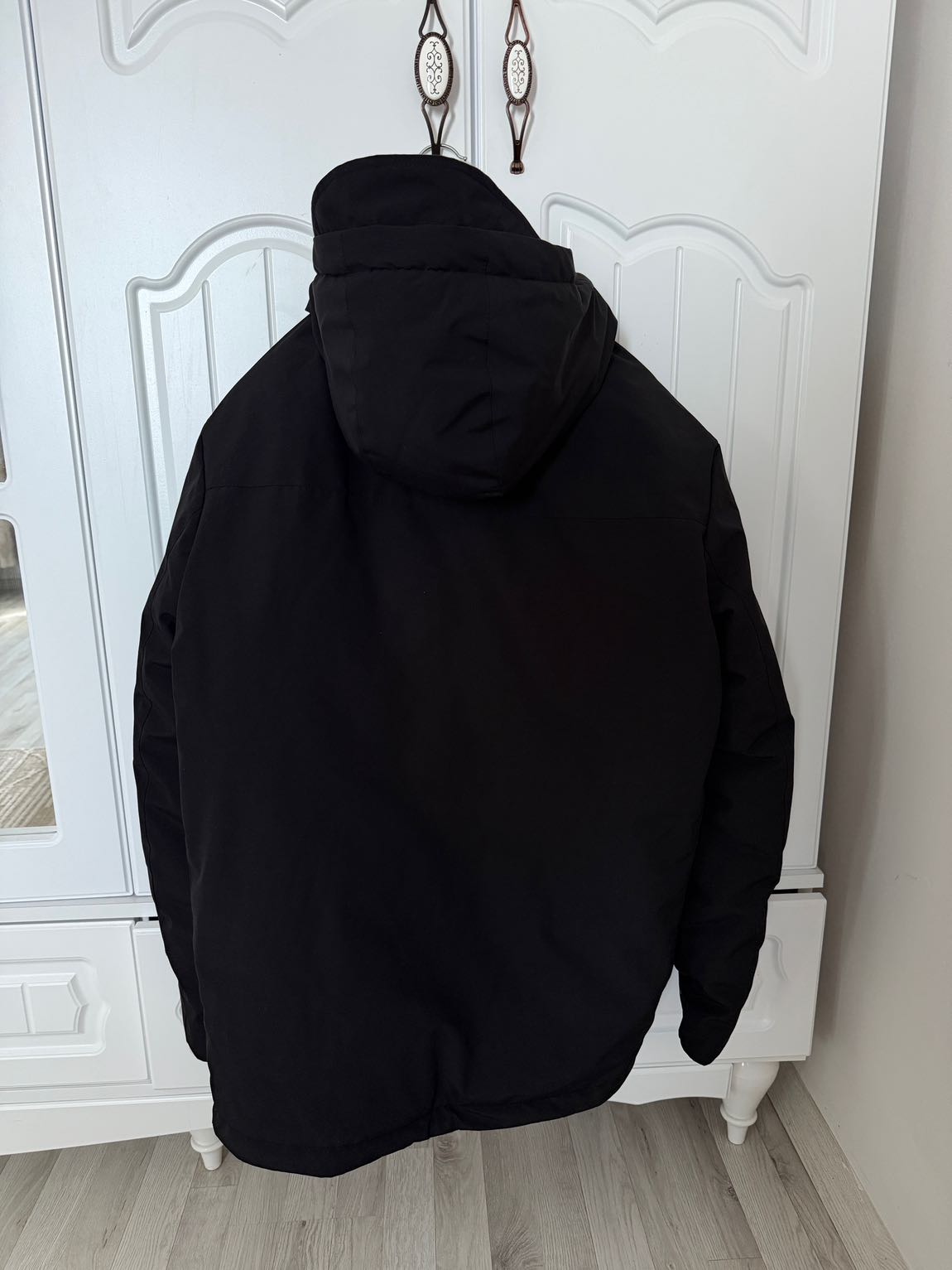 Defacto erkek mont — görsel 7/9