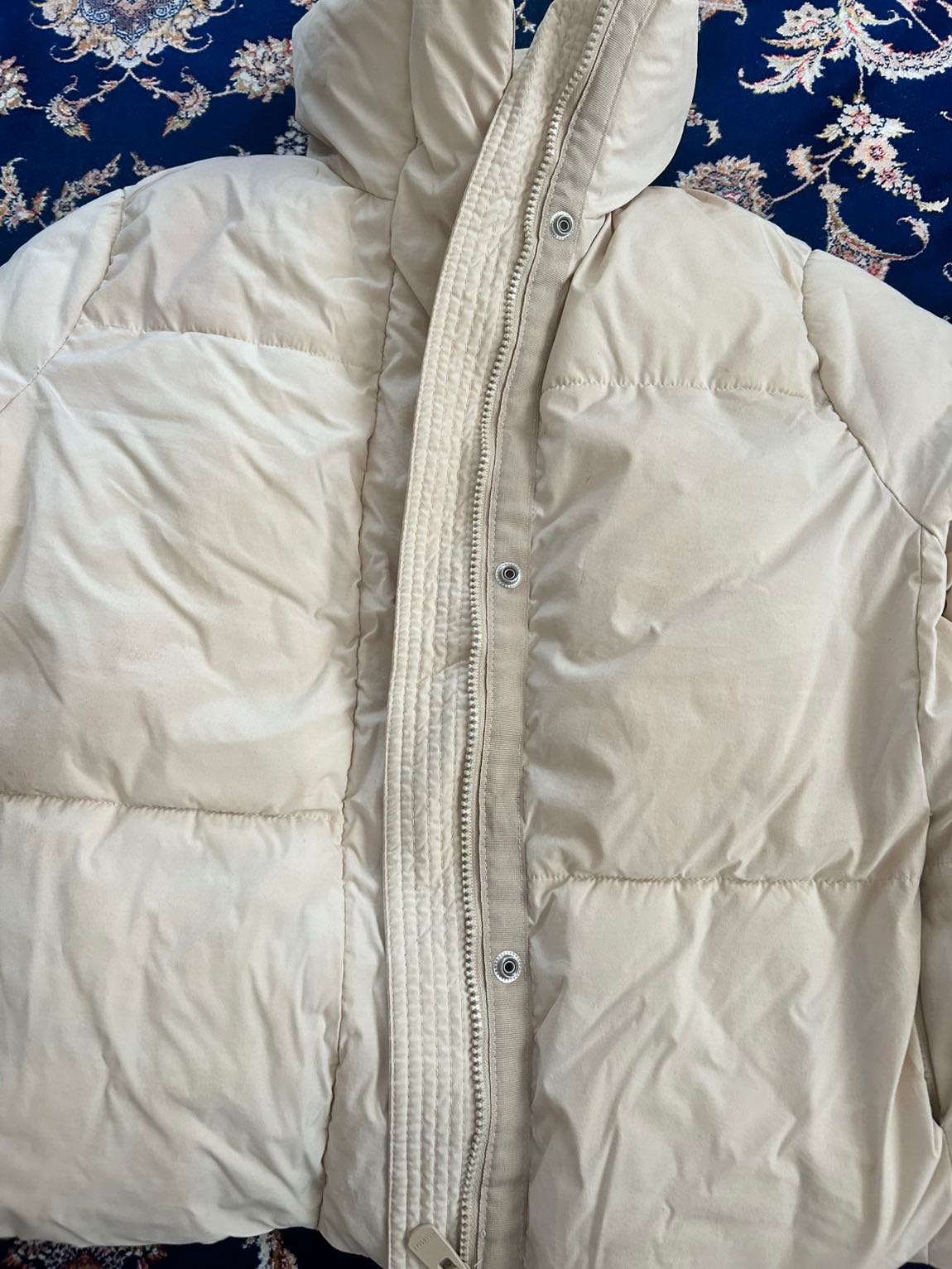 Pull & Bear Mont — görsel 3/8