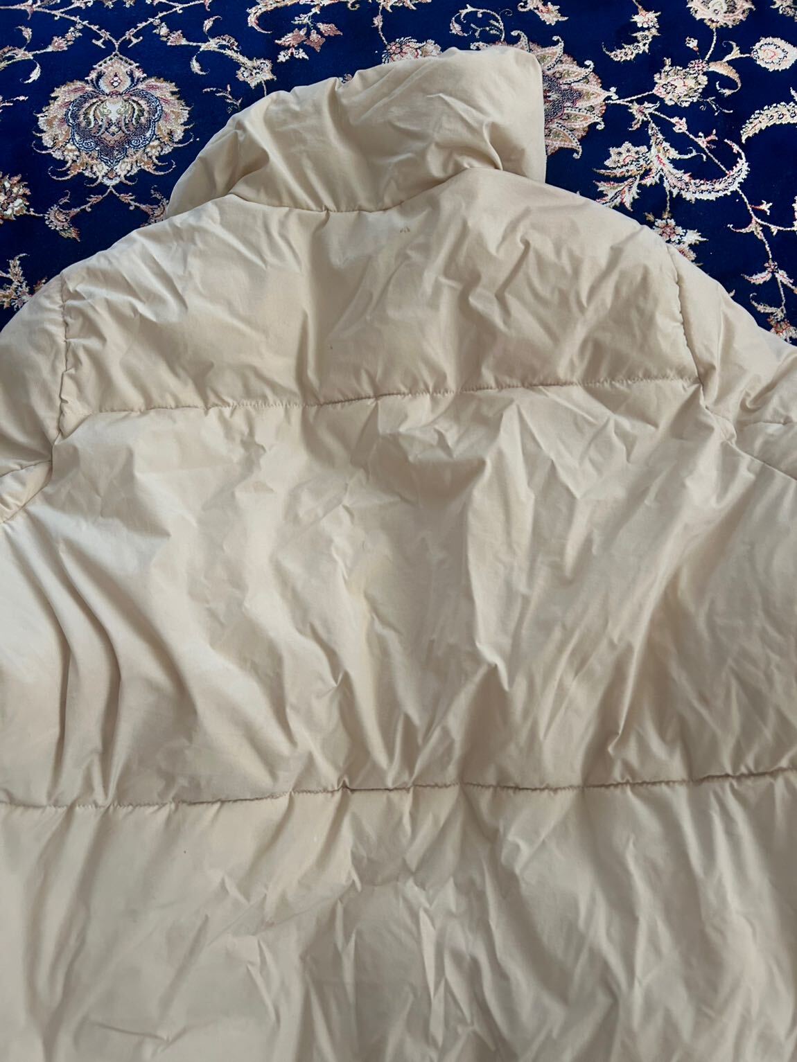 Pull & Bear Mont — görsel 5/8