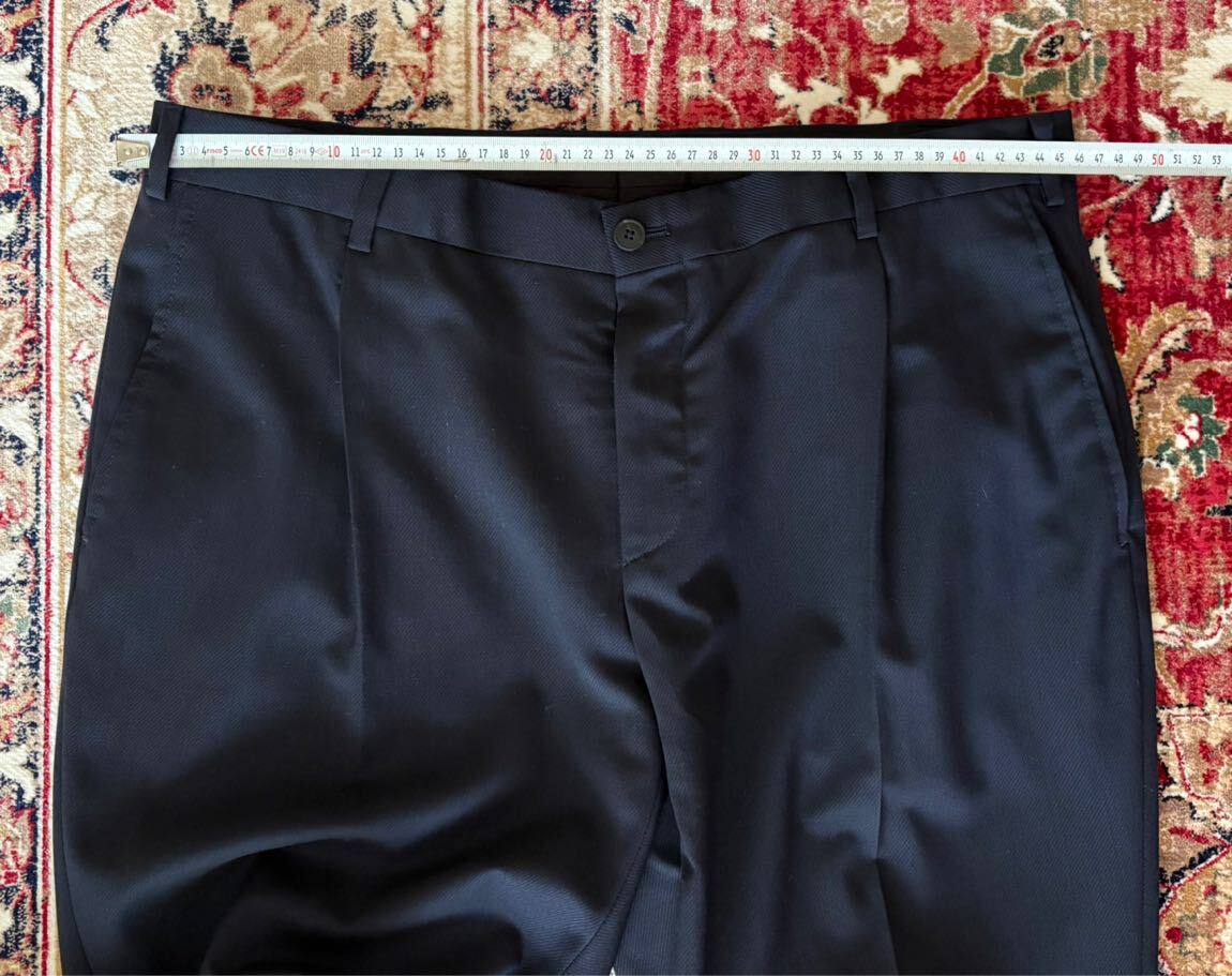 Pal Zilleri Pantolon — görsel 6/7