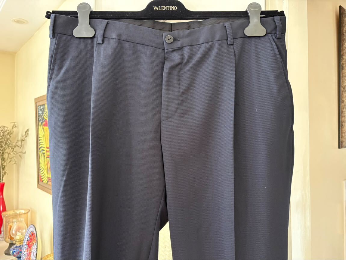 Pal Zilleri Pantolon — görsel 2/7