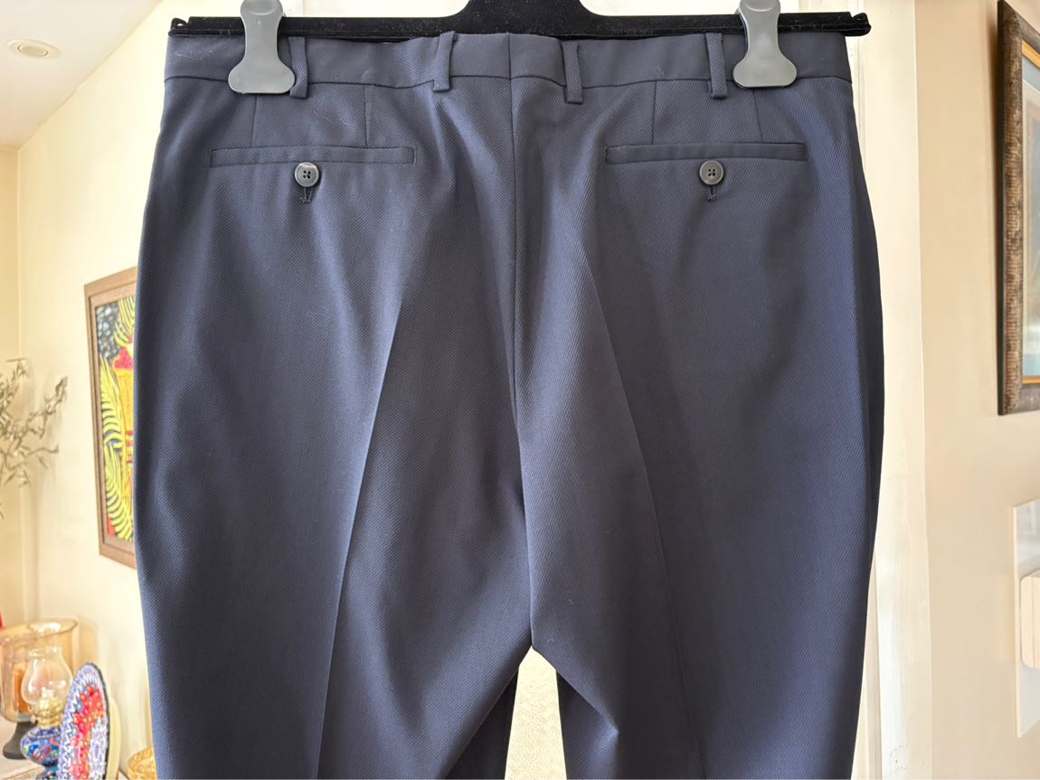 Pal Zilleri Pantolon — görsel 4/7