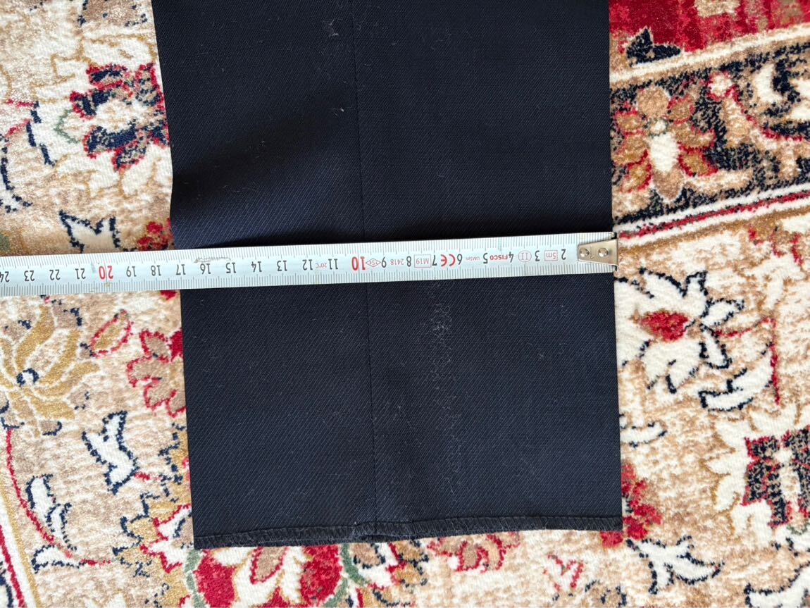 Pal Zilleri Pantolon — görsel 7/7