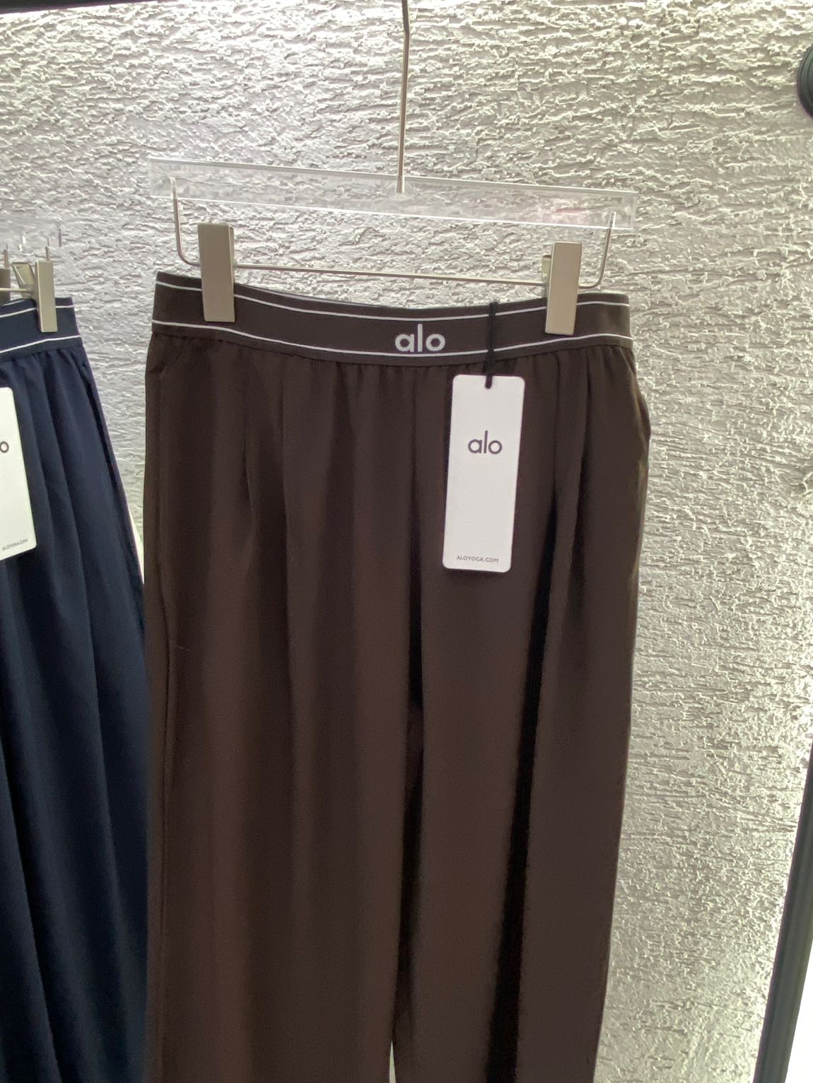 Alo yog — görsel 4/4