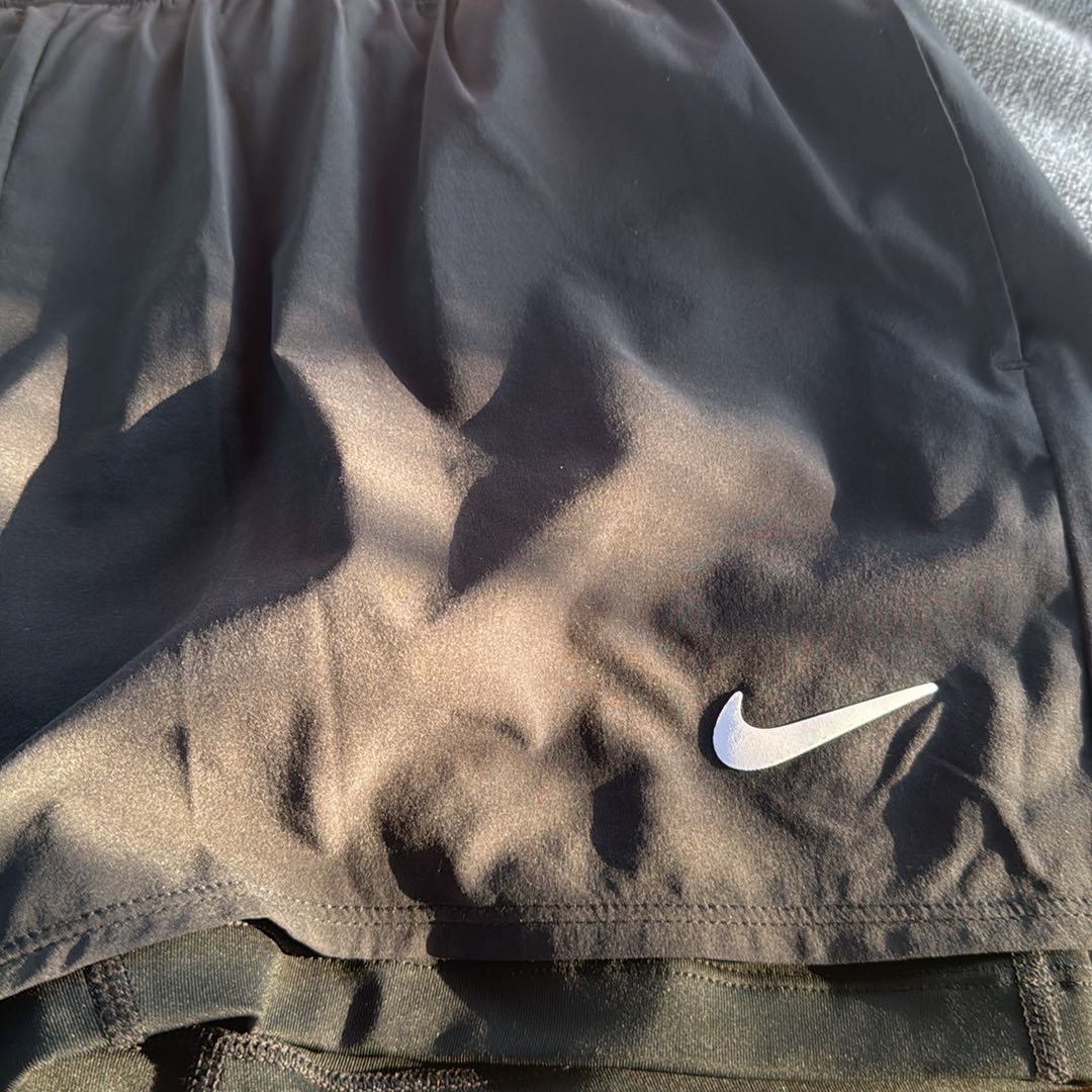 nike şort — görsel 6/6