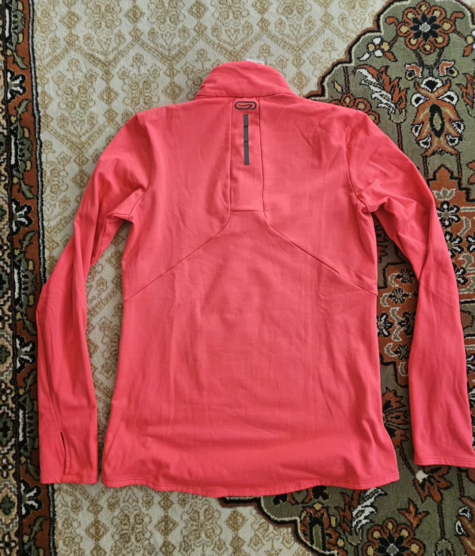 DECATHLON Kalenji Spor Tişört — görsel 2/7