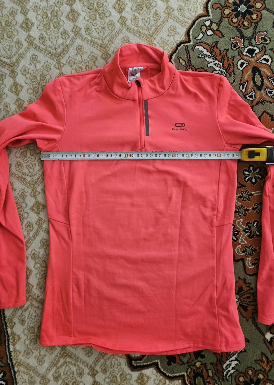 DECATHLON Kalenji Spor Tişört — görsel 6/7