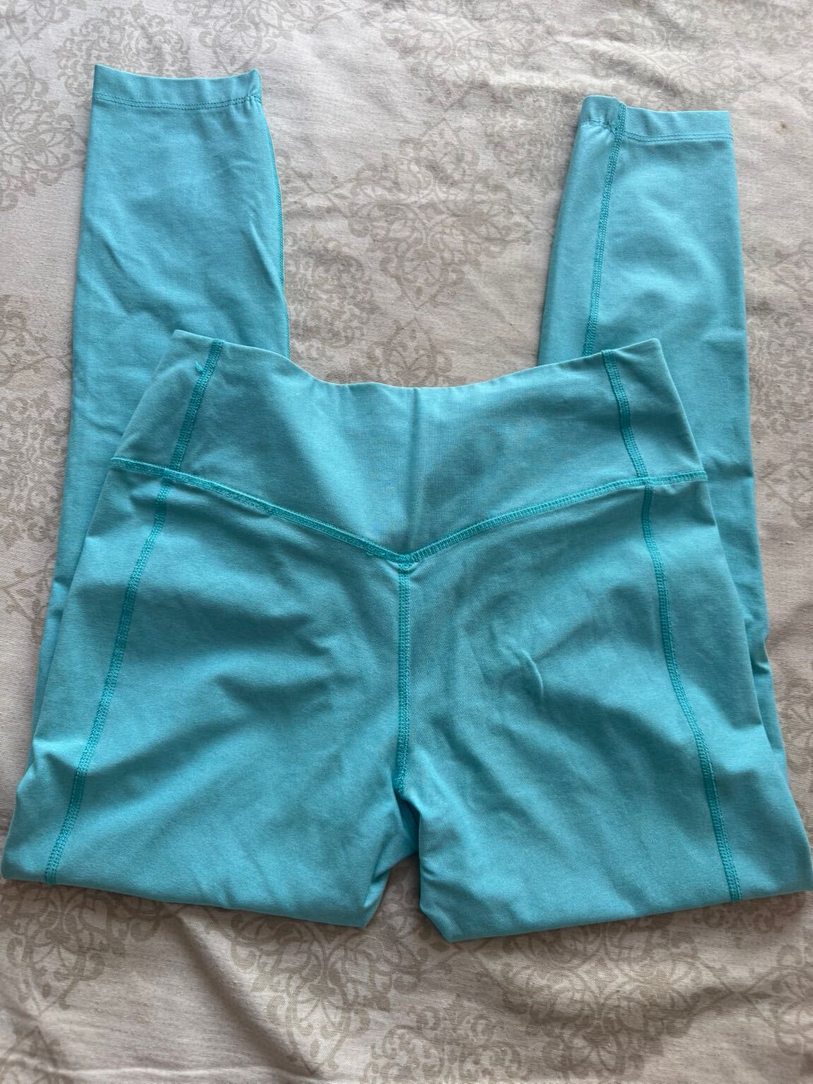 Nike Spor Tayt — görsel 5/6