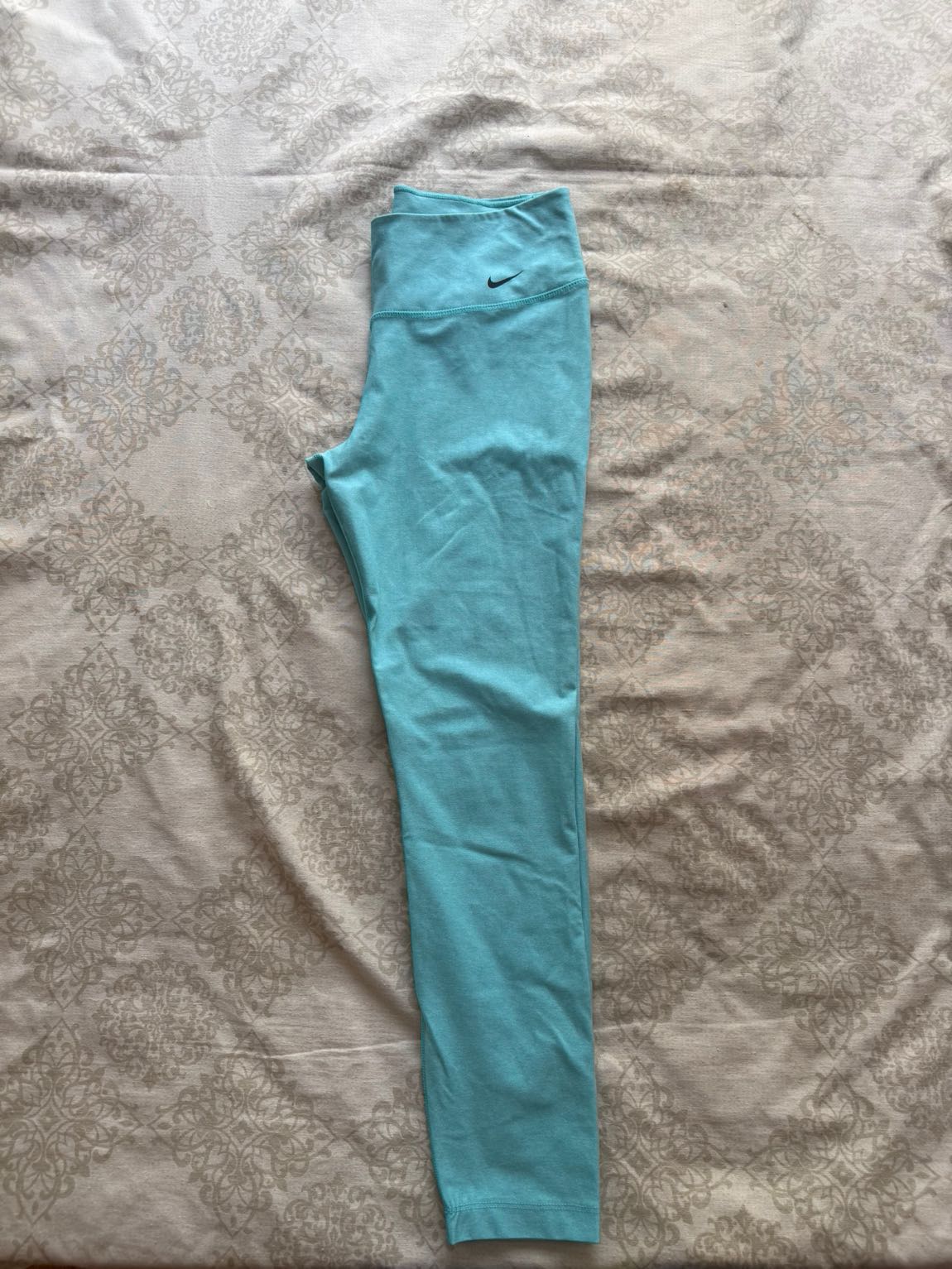 Nike Spor Tayt — görsel 4/6