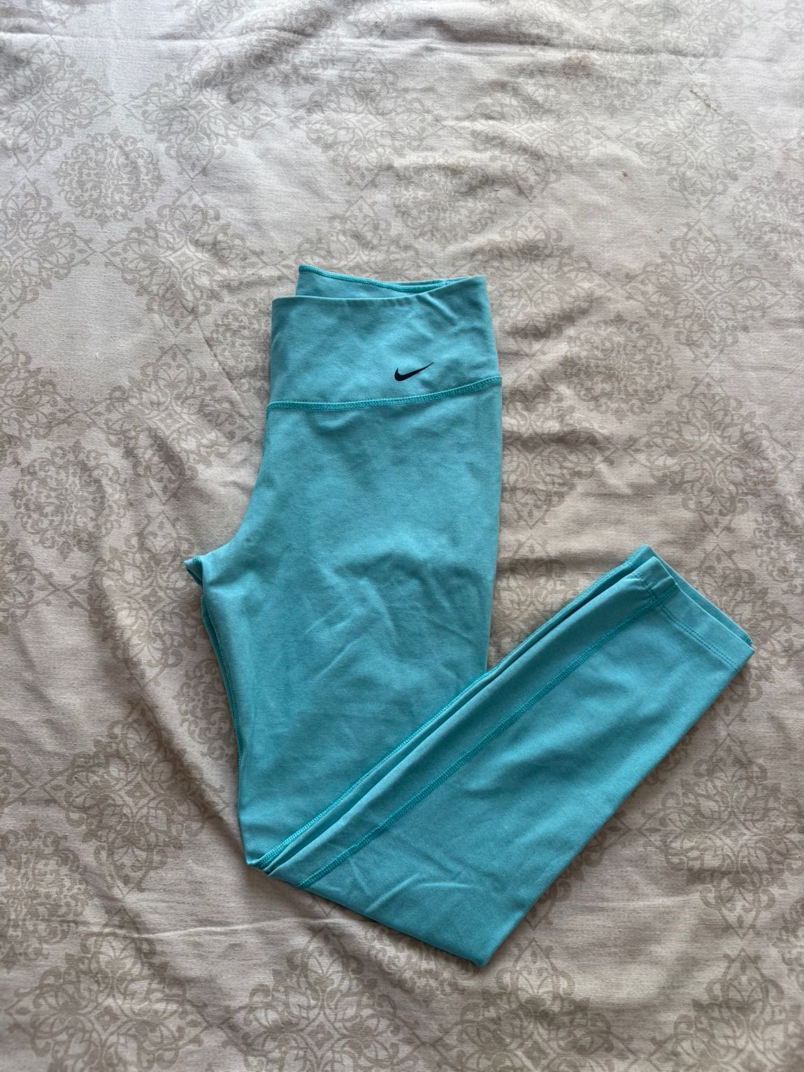 Nike Spor Tayt — görsel 3/6