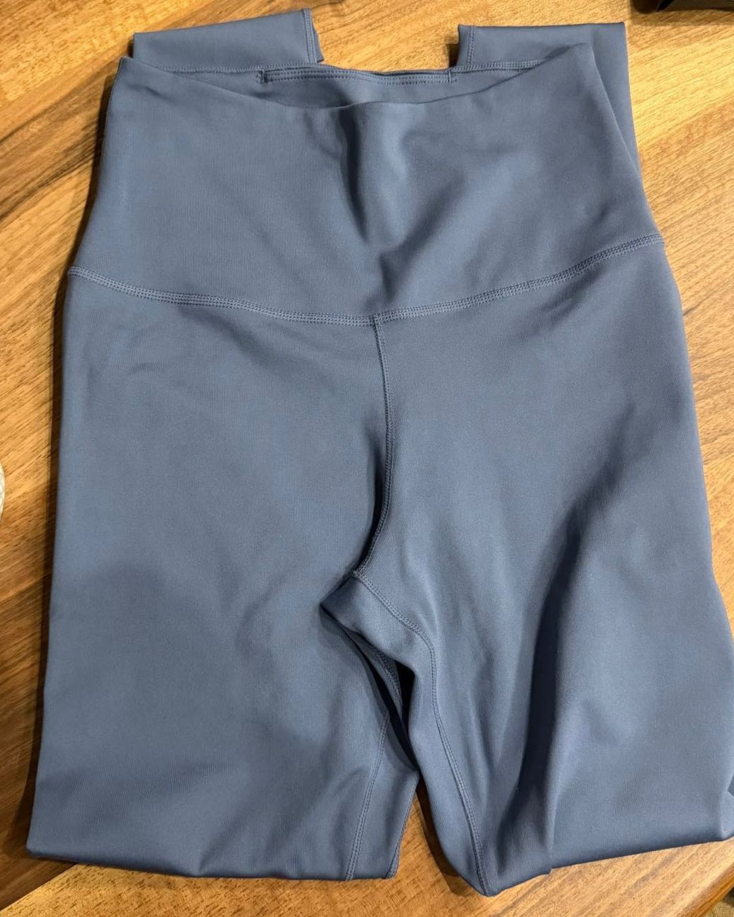 Nike Tayt — görsel 4/4