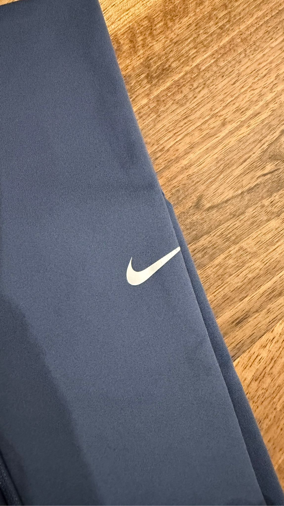 Nike Tayt — görsel 2/4