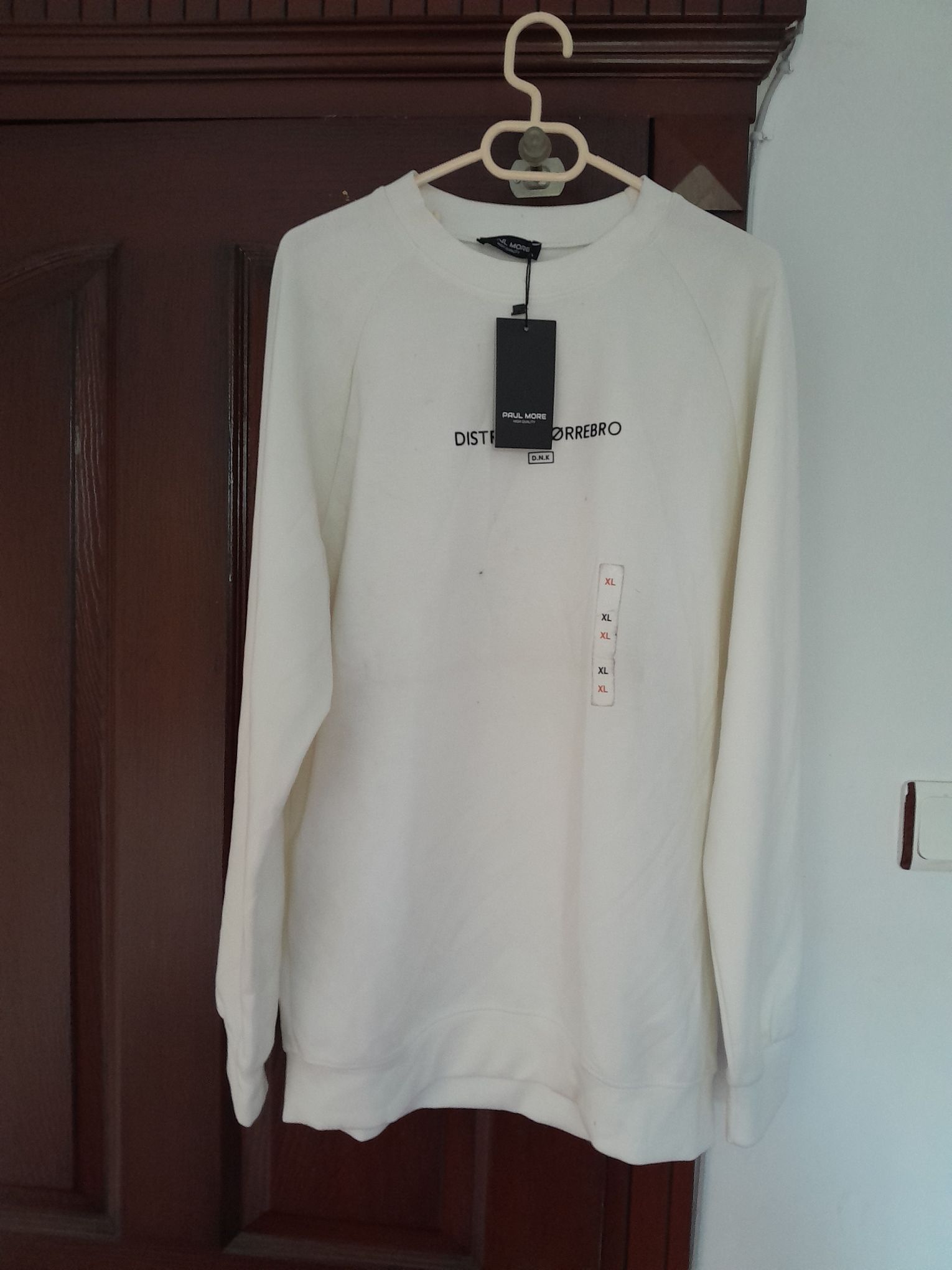 Sweatshirt — görsel 2/5