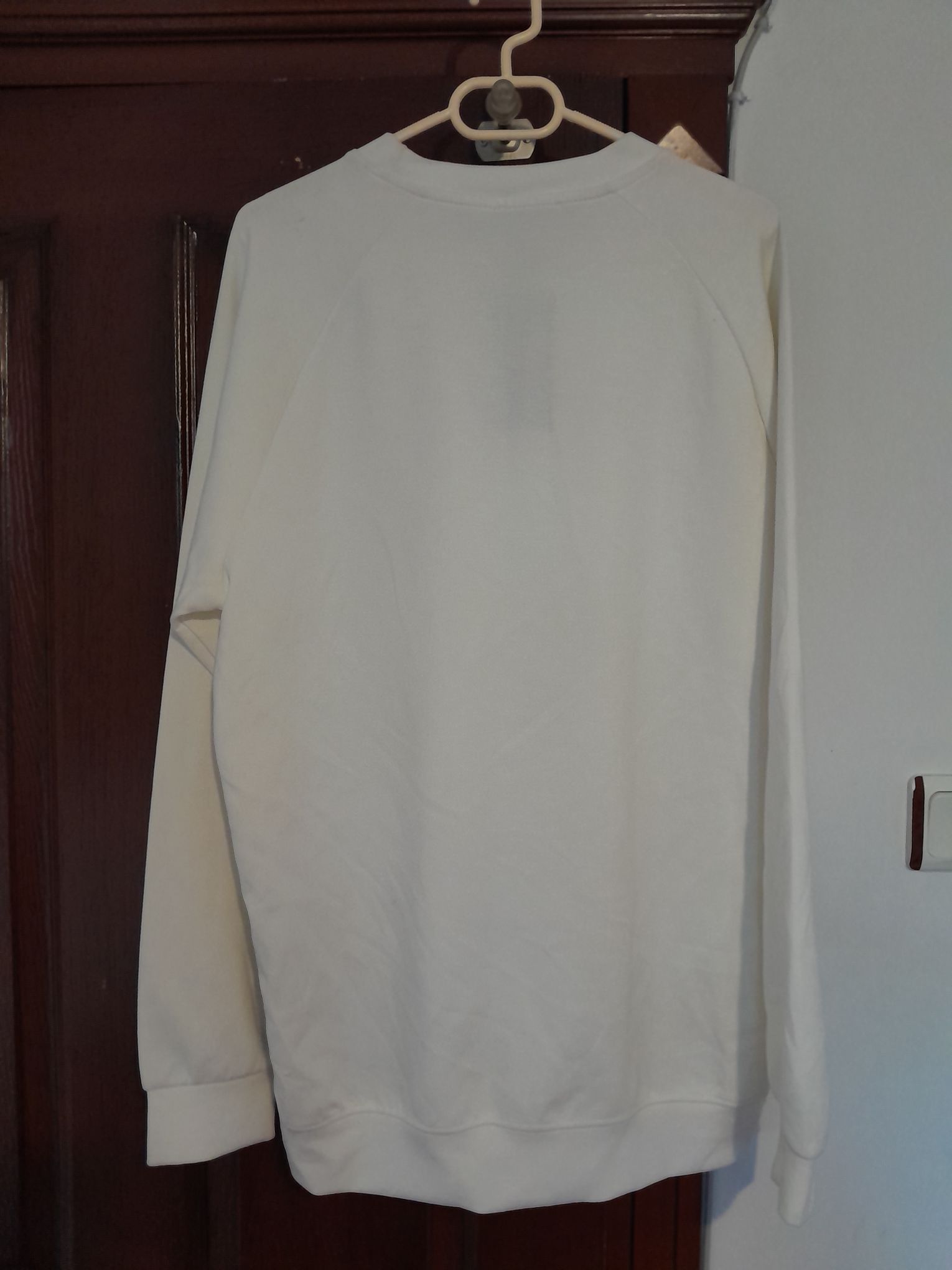 Sweatshirt — görsel 5/5