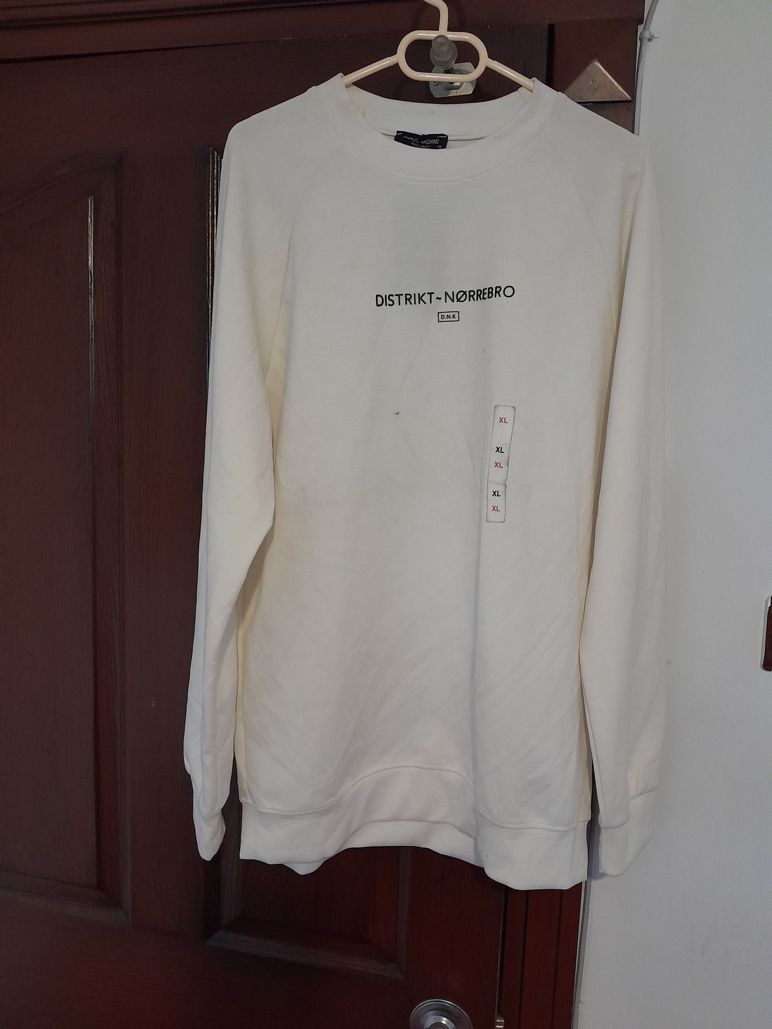 Sweatshirt — görsel 3/5
