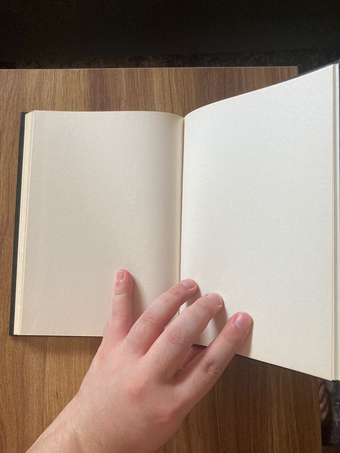 Akatsuki Shinobi Organization Defter — görsel 3/4