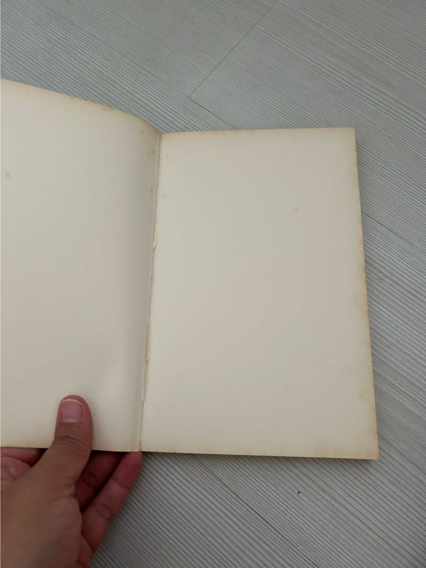 Coco Chanel defter — görsel 2/5