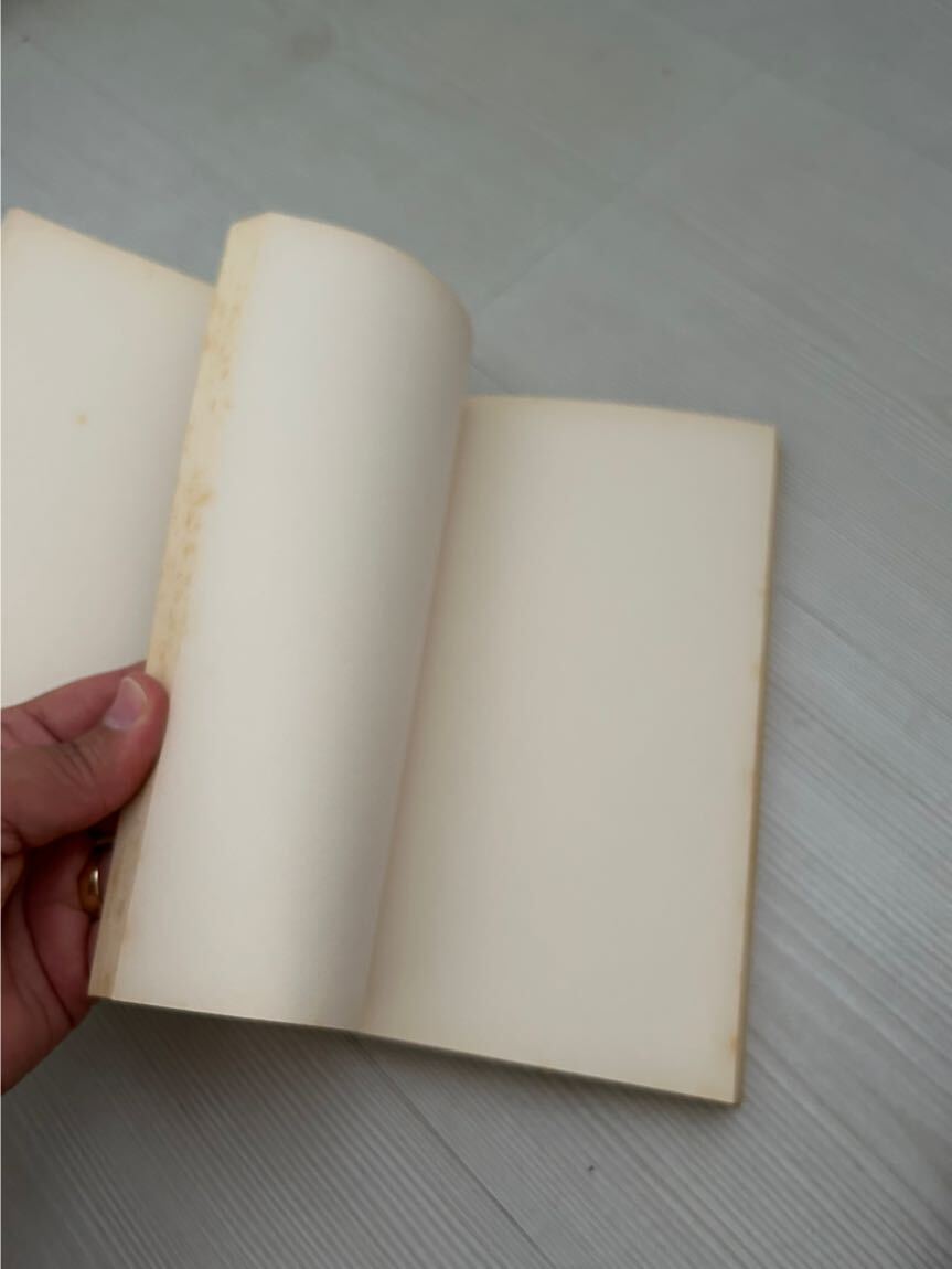 Coco Chanel defter — görsel 3/5