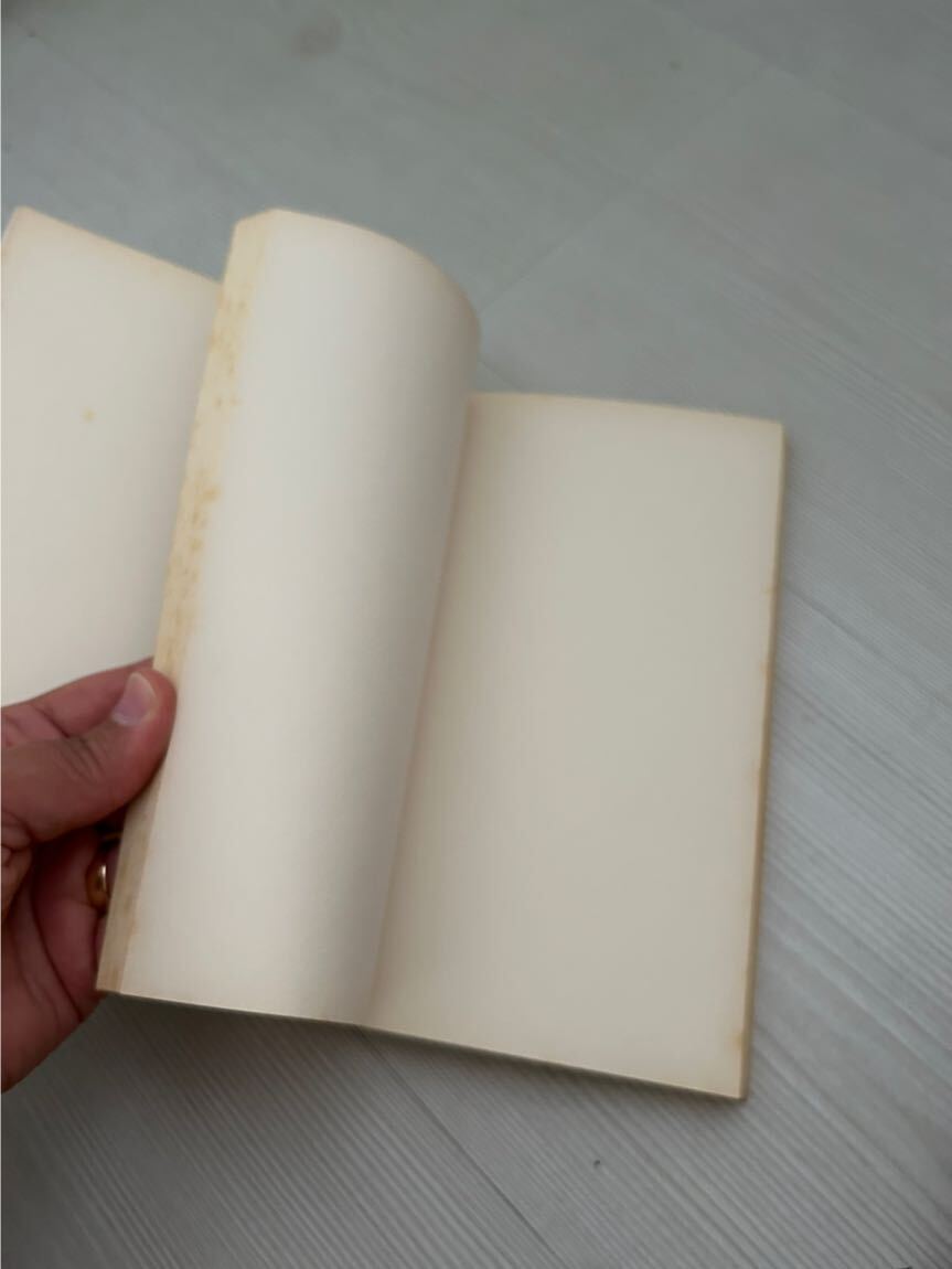 Coco Chanel defter — görsel 4/5