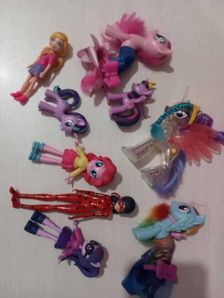 Orijinal Hasbro — görsel 2/2
